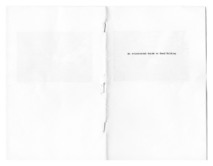 https://www.kalialenaghan.com/files/gimgs/th-18_scan 5025.jpg